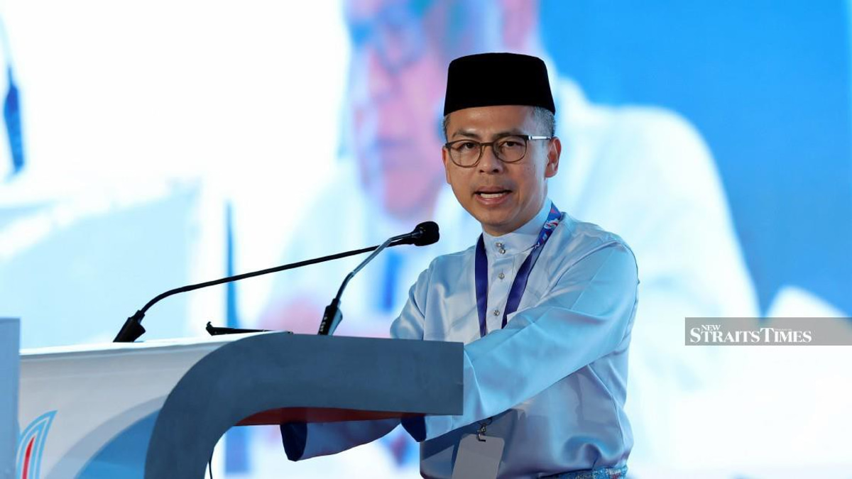 Fresh Announcements Expected Soon From Prime Minister Anwar Ibrahim